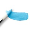 2oz Satin Acrylic Paint - Mondo Llama™ - 3 of 3