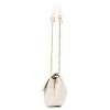 Olivia Miller Women's Vicky Crossbody  - BEIGE - 3 of 4
