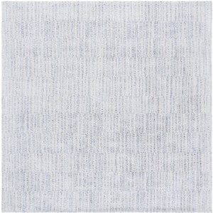 Restoration Vintage RVT901 Hand Tufted Indoor Rugs - Safavieh - 1 of 4