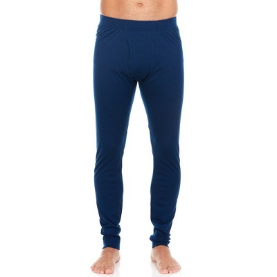 Minus33 Merino Wool Lightweight - Saratoga Men's Bottom 100% Merino Wool  Navy Blue Xxl : Target