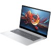 Refurbished: HP Envy 17T-DA000 17.3" Touch Intel Core Ultra 7-155H 16GB RAM 512GB W11H - Manufacturer Refurbished - 2 of 4