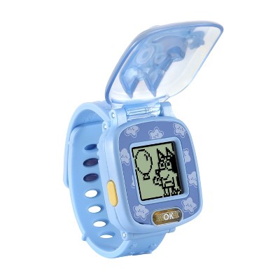 VTech Bluey Wackadoo Watch - image 2
