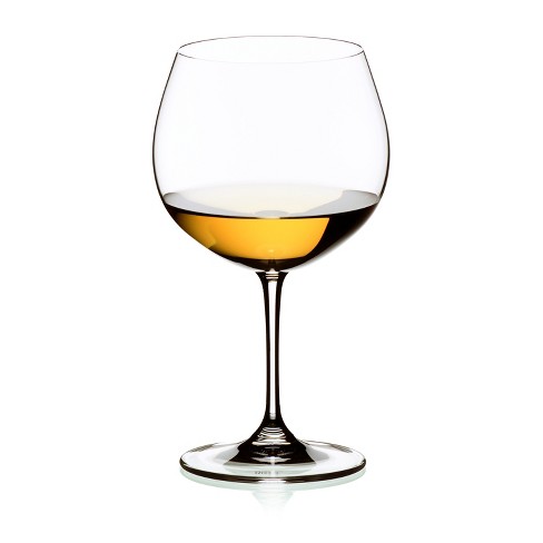 Riedel Champagne Glasses 9oz - Set Of 2 : Target