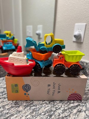 Guest review image 1 of 3, zoom in