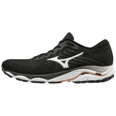 Mizuno wave rider 19 porpora on sale