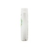 Attitude Super Leaves Olive Leaves Nourishing Shower Gel - 16 oz - 4 of 4