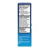 Bausch & Lomb Advanced Eye Relief Drops Dry Eye 0.5 Oz - 3 of 3