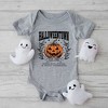The Juniper Shop Halloweentown Est. 1998 Baby Bodysuit - 2 of 3