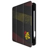 Keyscaper WWE SuperStars (M) Steel Tablet Case for Apple iPad - 2 of 4