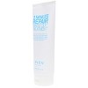 ELEVEN Australia 3 Minute Repair Rinse Out Treatment 6.8 oz - 2 of 4