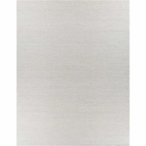 Hauteloom Galiwinku Indoor & Outdoor Rug - 1 of 4