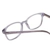 Ernest Hemingway H4858 Designer Acetate Eye Glasses Frame - 4 of 4