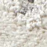 cream, charcoal, ivory, tan, gray, medium gray