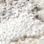 cream, charcoal, ivory, tan, gray, medium gray