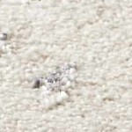 cream, charcoal, ivory, tan, gray, medium gray