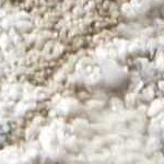 cream, charcoal, ivory, tan, gray, medium gray