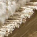 cream, charcoal, ivory, tan, gray, medium gray