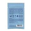 Shea Moisture - Manuka Honey & Yogurt, Hydrate + Repair Protein Power Treatment, with Mafura & Boobab Oil, 2 Oz - 2 of 4