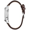 Citizen Eco-Drive Avatar Watch - 2 of 4