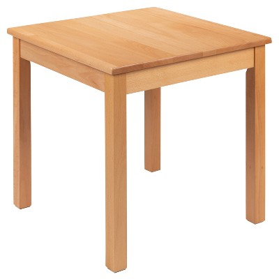 vtech activity table target