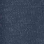 navy blue heather