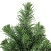 Northlight 2 FT Mini Pine Medium Artificial Christmas Tree, Unlit - 3 of 4