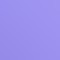 white, purple