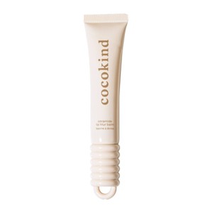 cocokind Ceramide Lip Blur Balm - 0.37 fl oz - 1 of 4