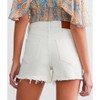 Women's Sofie Mom Short - HIDDEN - 3 of 4