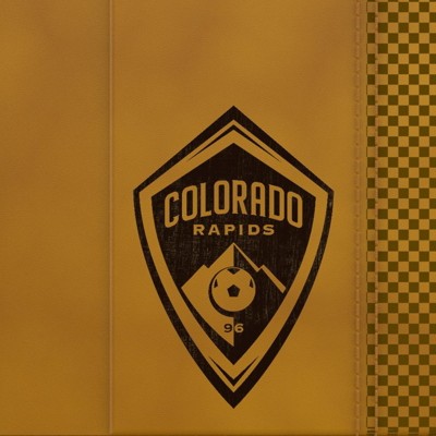 colorado rapids