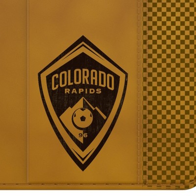 colorado rapids