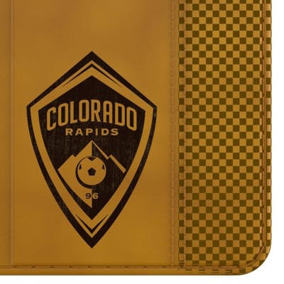 colorado rapids
