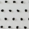 LunaLulinlk Shower Curtain - 4 of 4