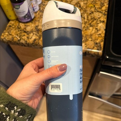 Guest review image 3 of 5, zoom in