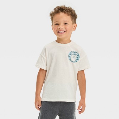 Image of Grayson Mini ITB Core Tee - Rolling Tee 12M