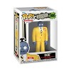 Funko POP! Movies: Beetlejuice 2 POP 4 Figure - 2 of 3