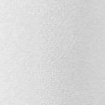 white-black