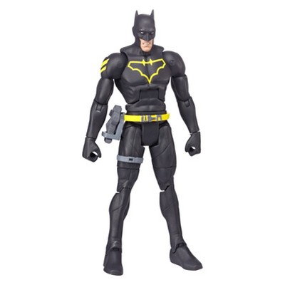batman action figure target