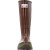 Men's Men's Altitude 15 in Legacy Boot - 3 of 4