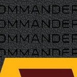 washington commanders