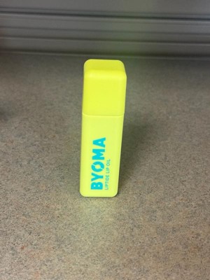 Guest review image 1 of 2, zoom in