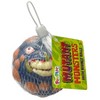 FunPlay Monster Bounce Ball Gray - 3 of 3