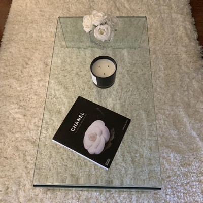 Guest review image 2 of 3, zoom in