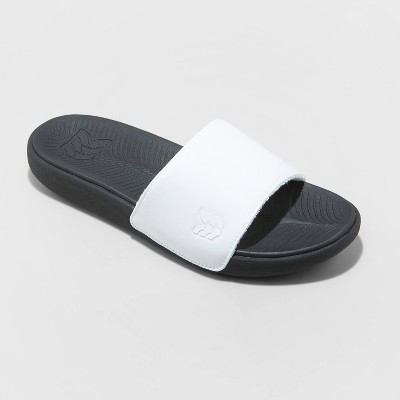 Men's Wesley Slide Sandals - All in Motion™