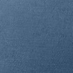 coronet blue