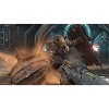 Doom Eternal - Xbox One (Digital) - image 3 of 4