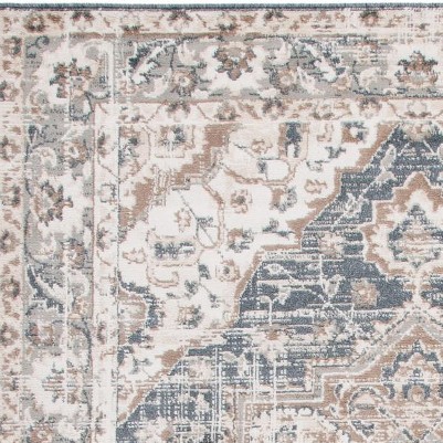 ivory/beige