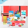 Enday Back To School Supplies Kit - 3 of 4