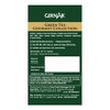 Girnar Green Tea Gourmet Collection - 3 of 4