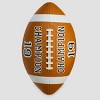 Champion Blitz Football Official Size Classic - 2 of 3